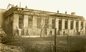 Senftenberg